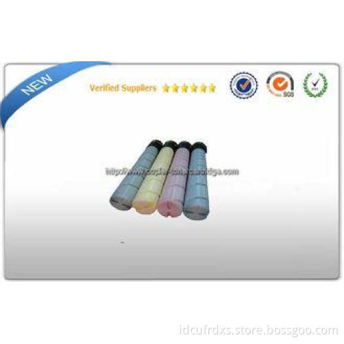 Konica Minolta Bizhub C360 Toner TN319 for Bizhub C360 Mult